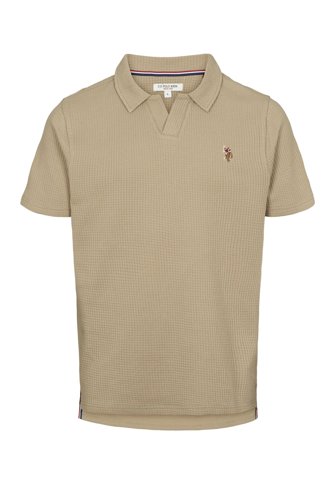 Polo 'Costa' - Crockery