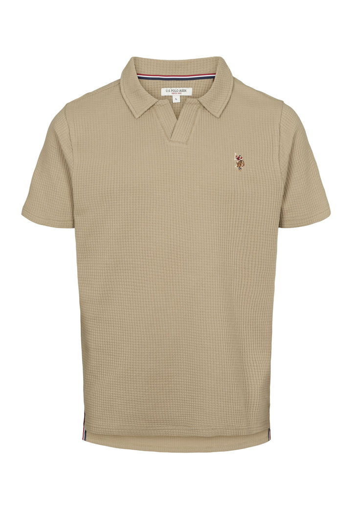 Polo 'Costa' - Crockery