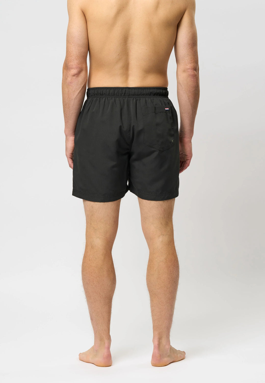 USPA Swim Shorts 'Aza' - Tap Shoe