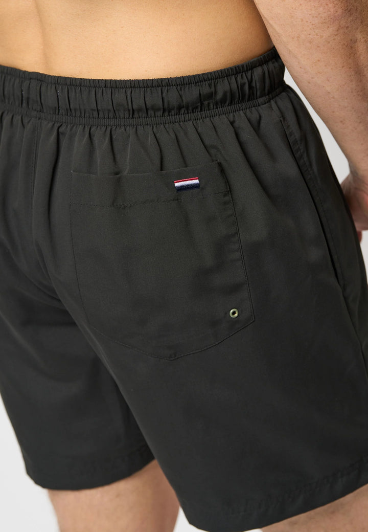USPA Swim Shorts 'Aza' - Tap Shoe