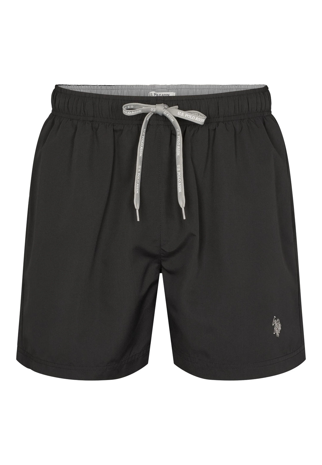 USPA Swim Shorts 'Aza' - Tap Shoe