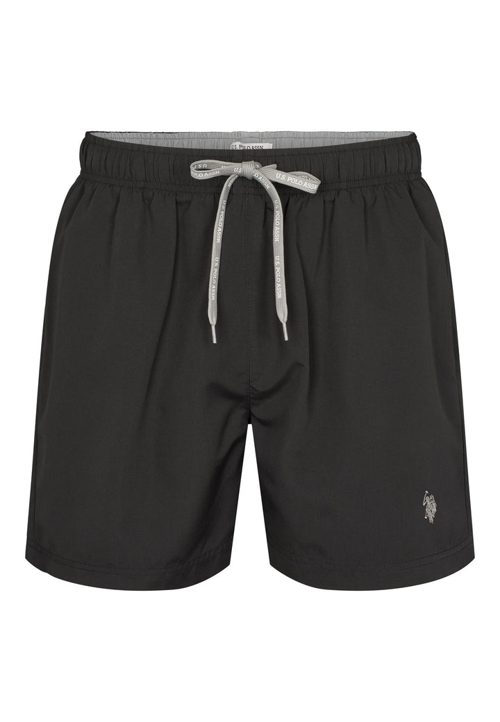 USPA Swim Shorts 'Aza' - Tap Shoe