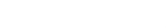 Brdr. Simonsen logo forside webshop