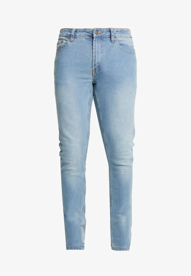 Denim Projekt 'Mr. Red' - Light Blue