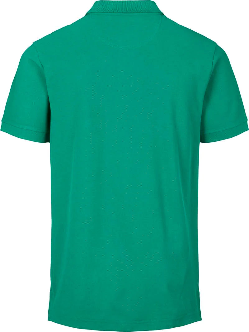 Polo 'Alfred' - Golf Green
