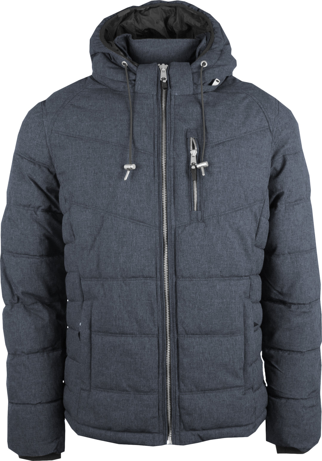 Jakke 'Circus' - Navy