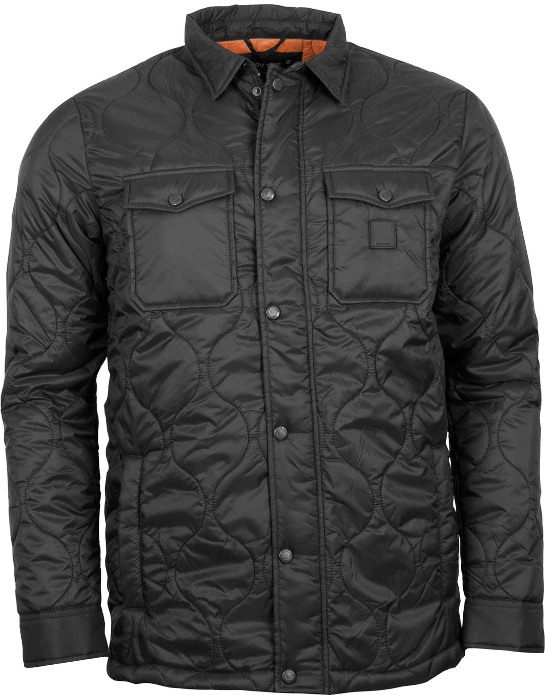 Sloan Jakke - Black