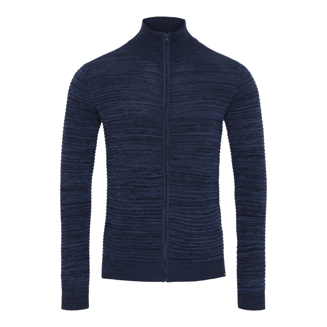 Mart Strik - Navy
