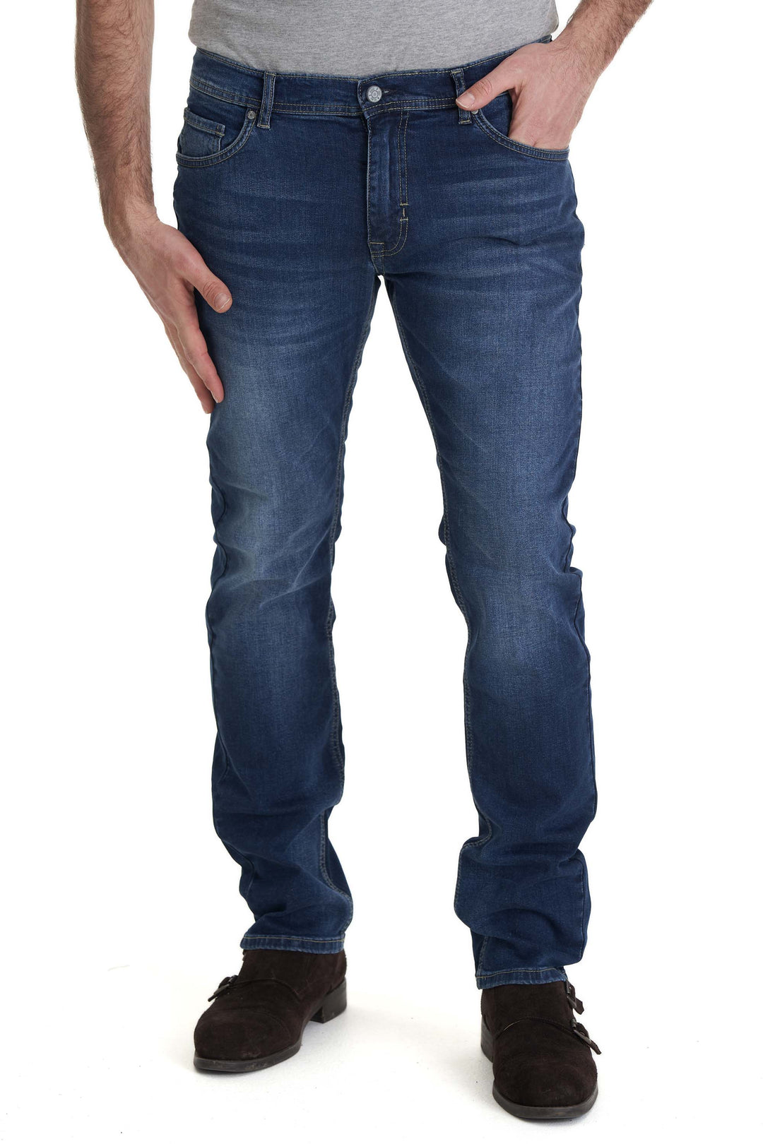 _Felix Jeans 2079