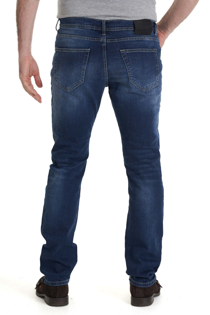 _Felix Jeans 2079