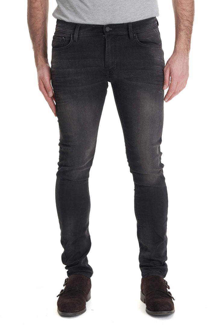 _Felix Jeans 2056