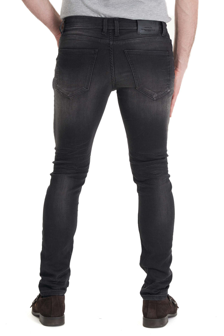 _Felix Jeans 2056