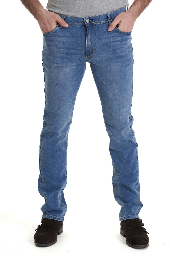 _Felix Jeans 2089