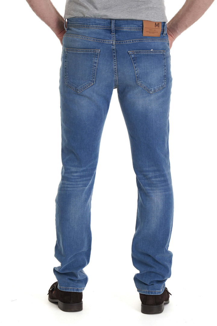 _Felix Jeans 2089