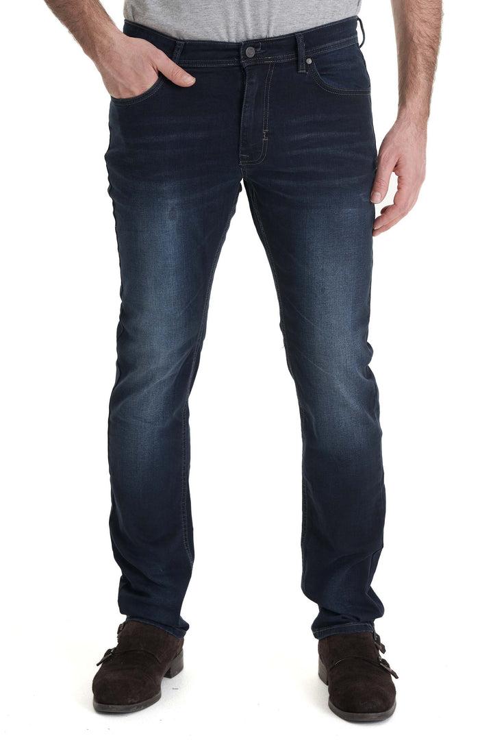 _Felix Jeans 2117