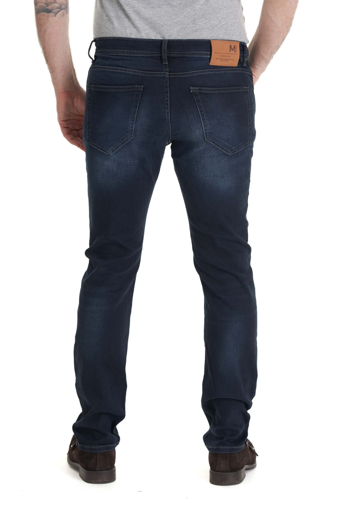 _Felix Jeans 2117