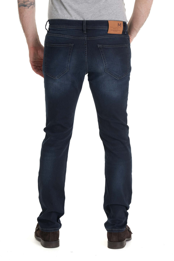 _Felix Jeans 2117