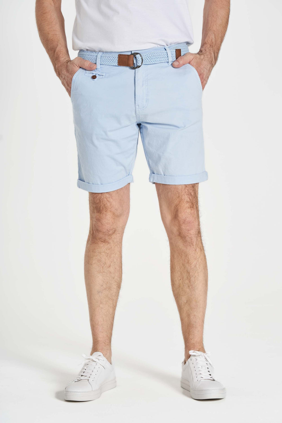 Conor Shorts - Sky Way