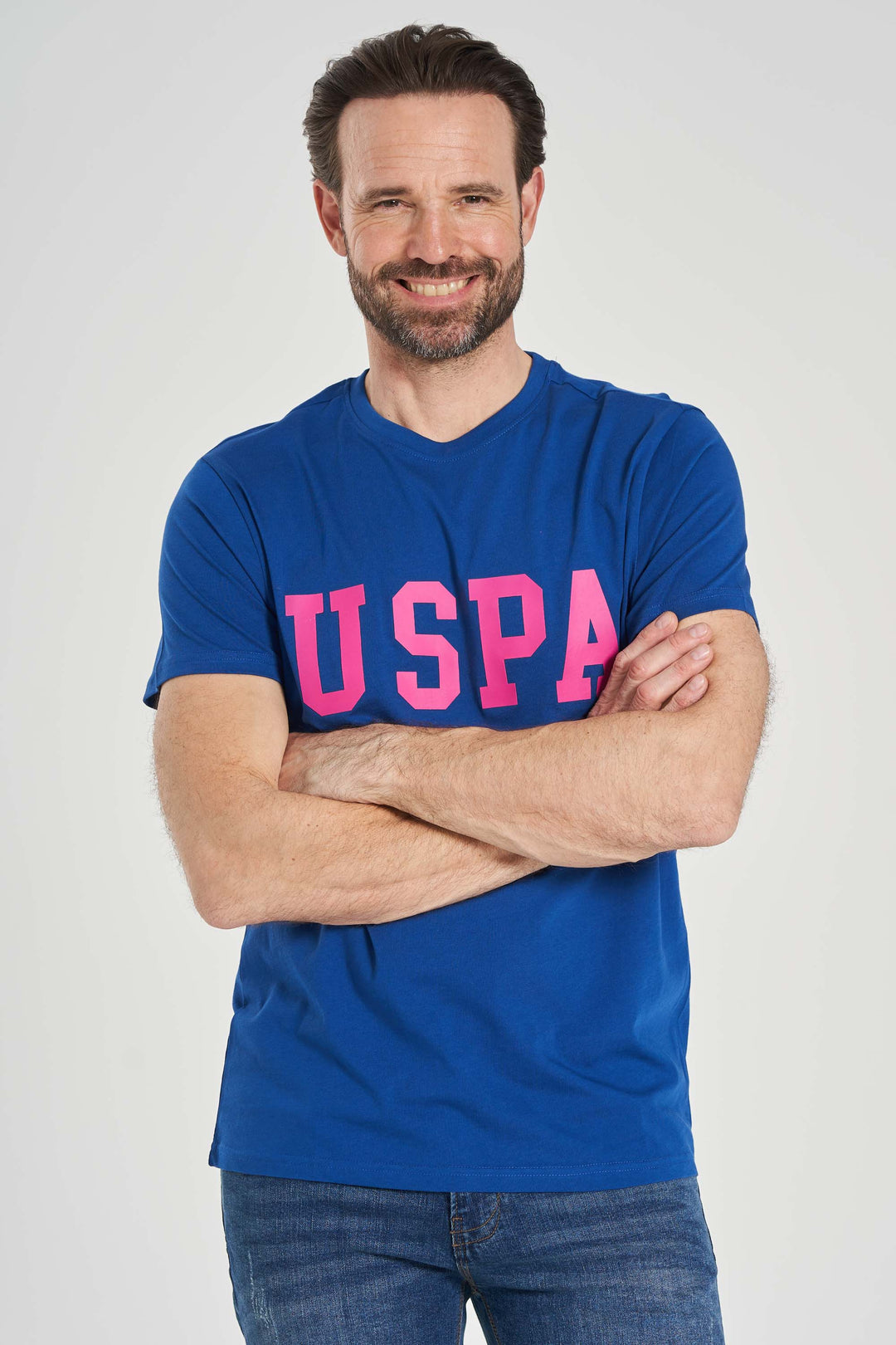 T-Shirt Bill