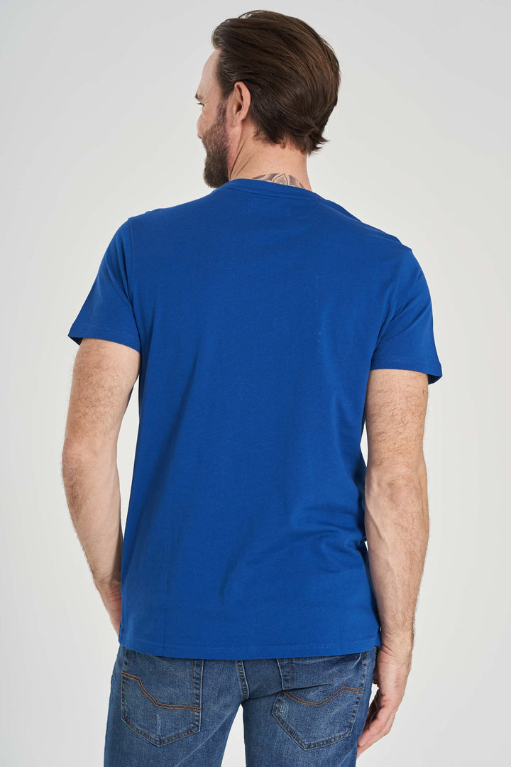 T-Shirt Bill