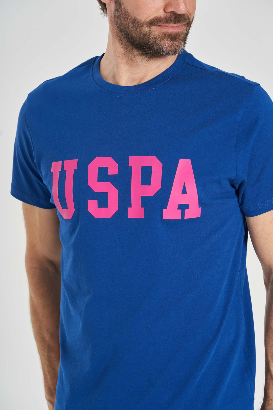 T-Shirt Bill