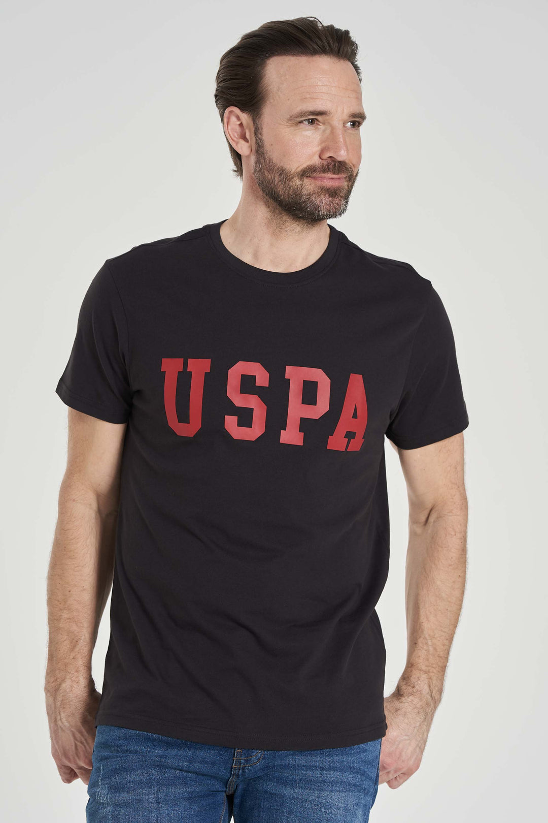T-Shirt Bill