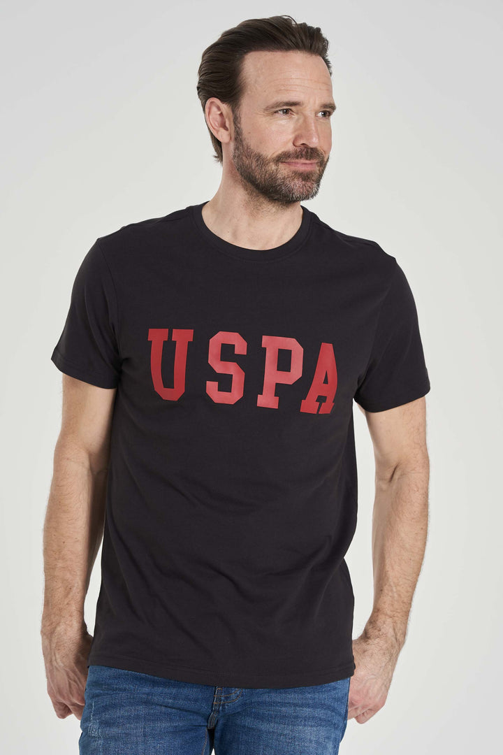 T-Shirt Bill