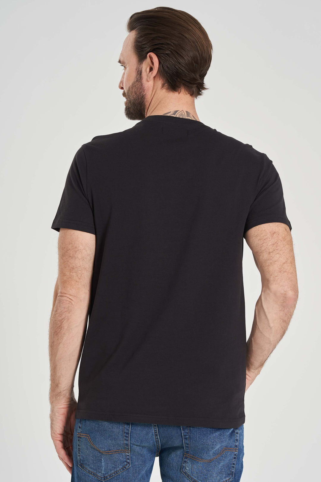 T-Shirt Bill