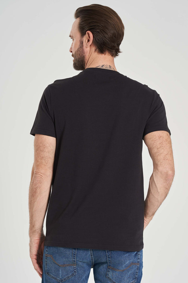 T-Shirt Bill