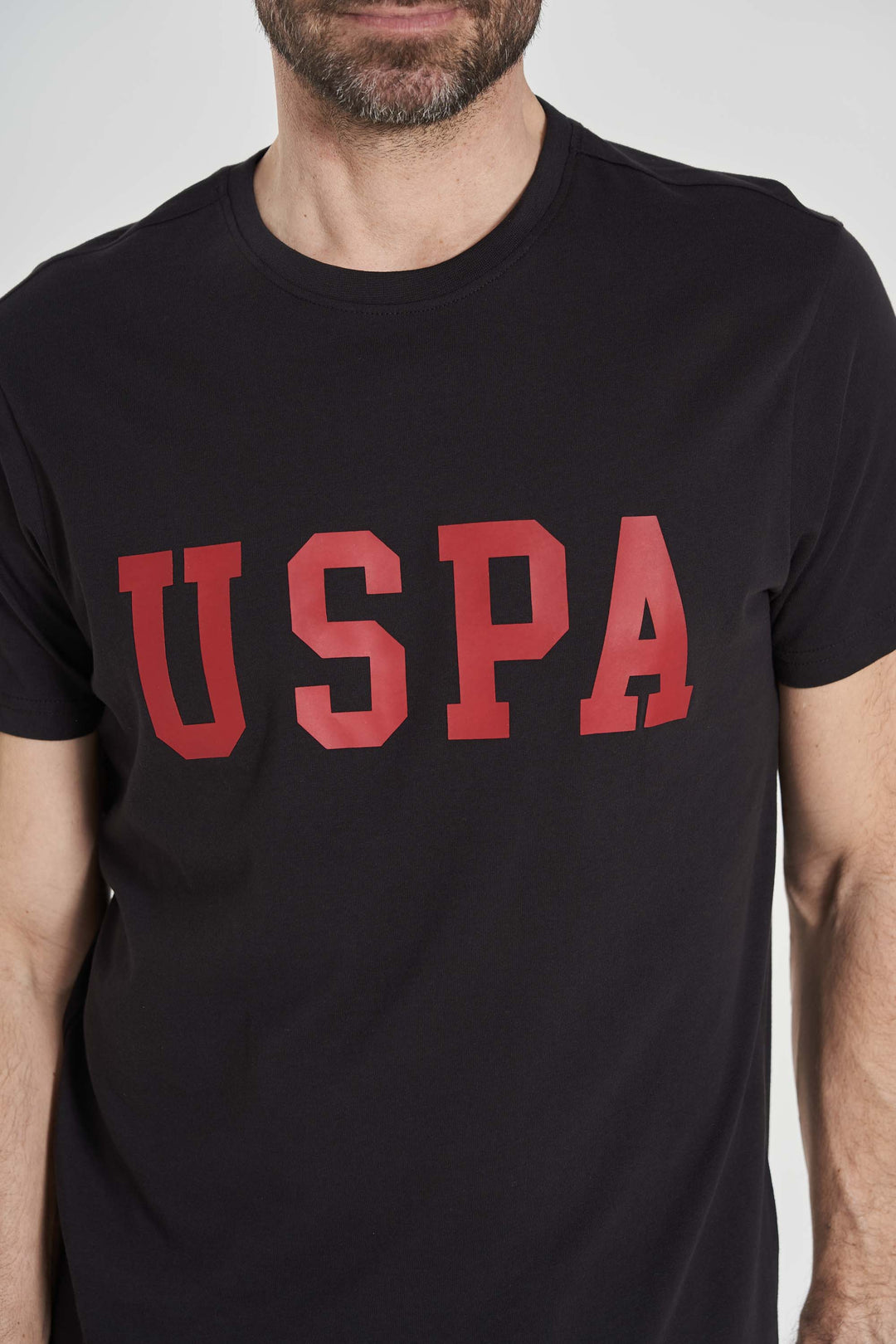 T-Shirt Bill