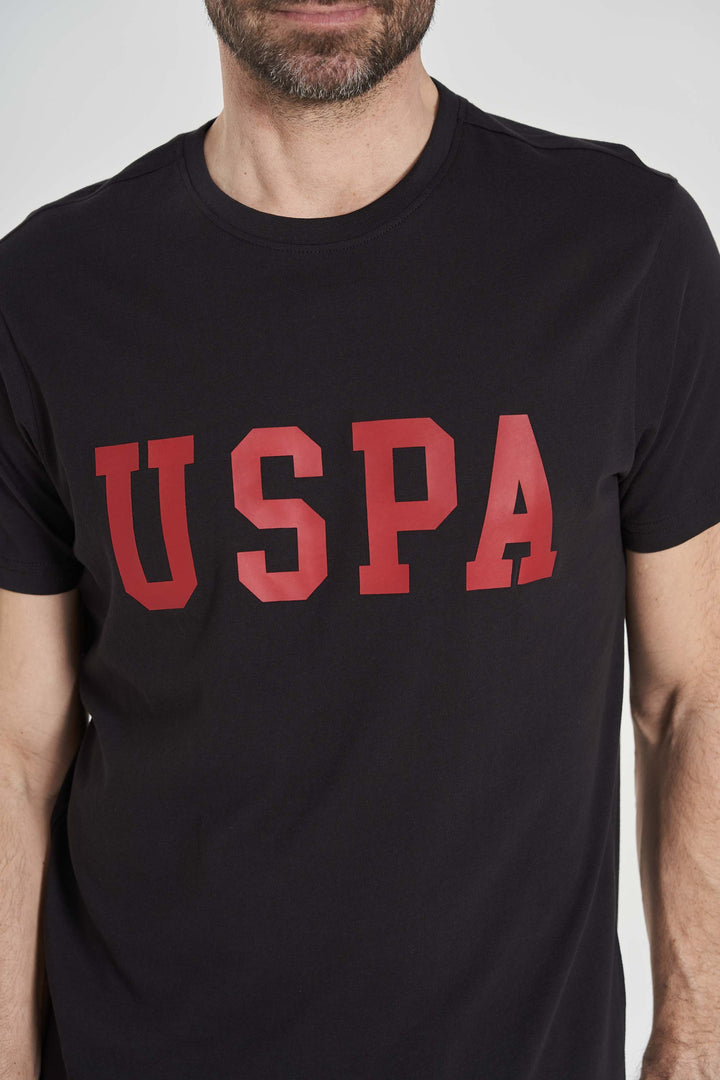 T-Shirt Bill