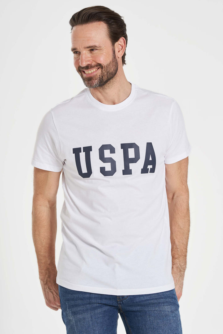 T-Shirt Bill