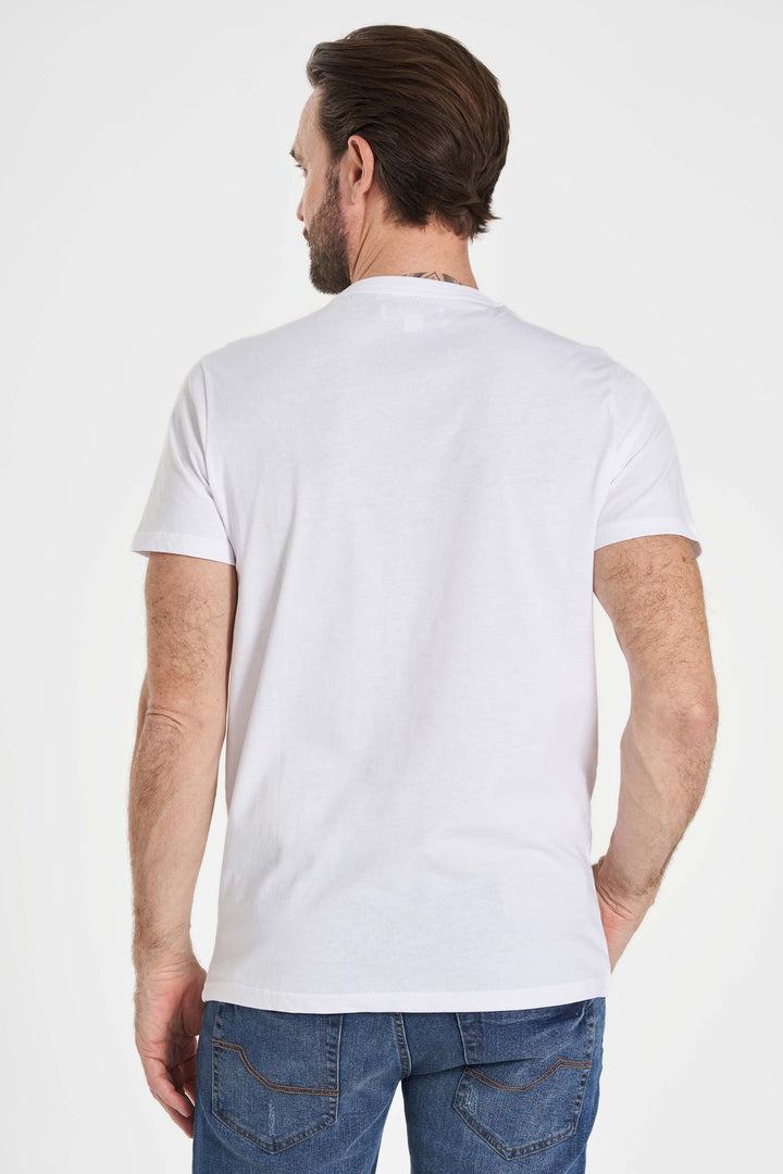 T-Shirt Bill