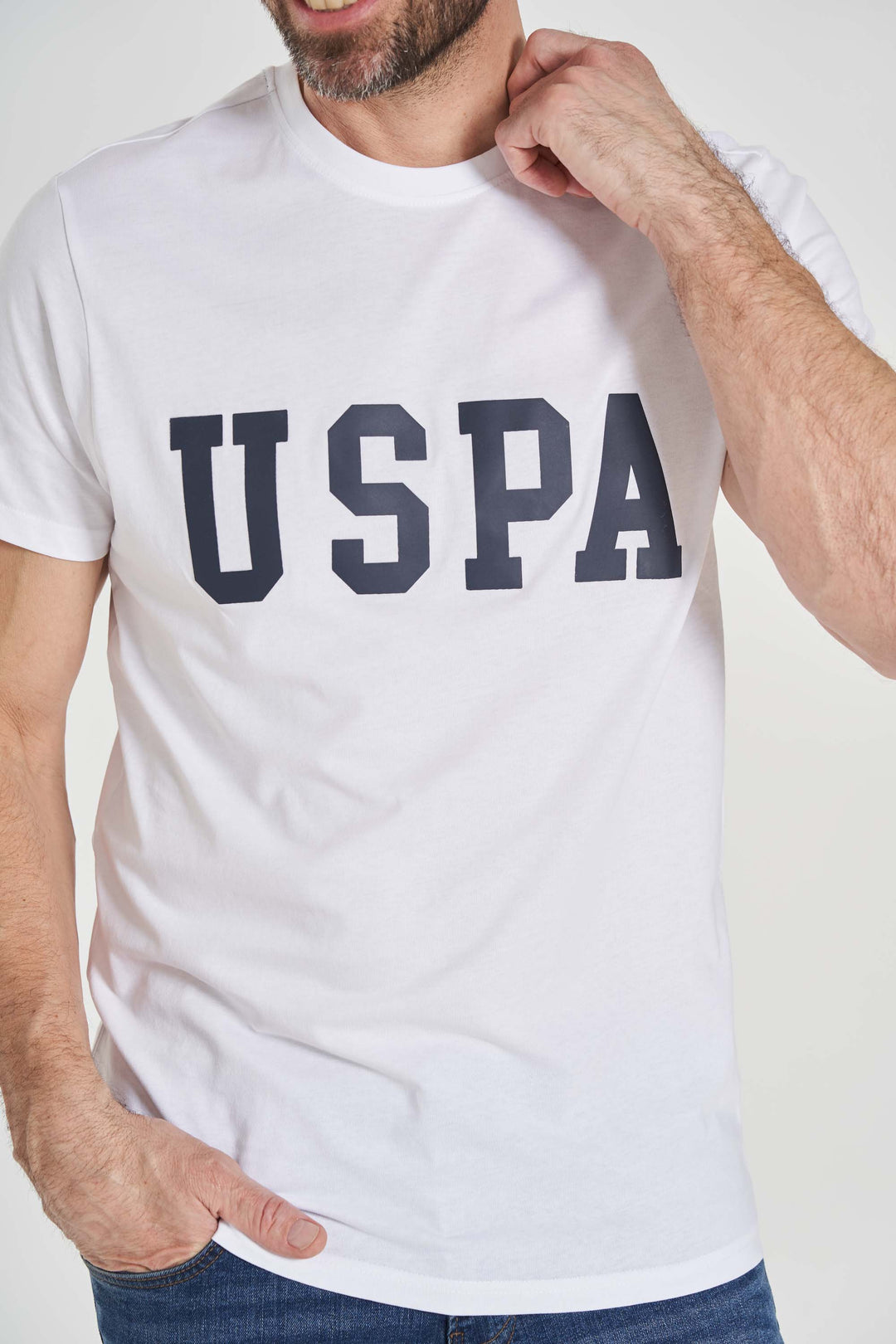 T-Shirt Bill