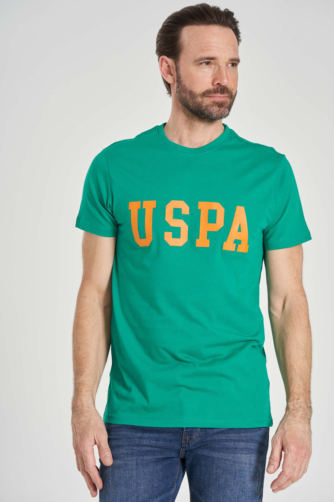 T-Shirt Bill