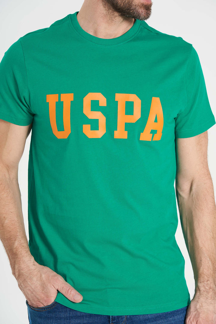 T-Shirt Bill