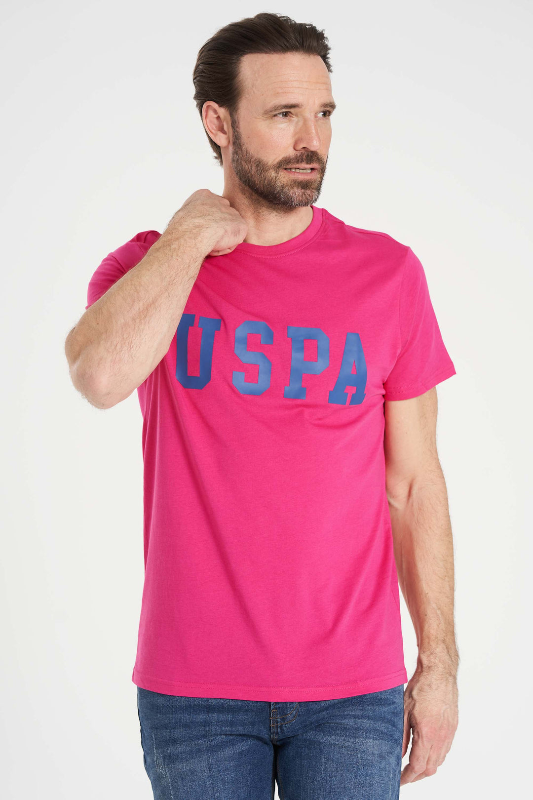 T-Shirt Bill