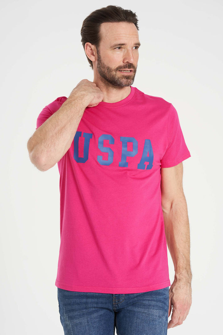 T-Shirt Bill