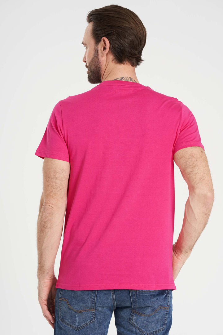 T-Shirt Bill