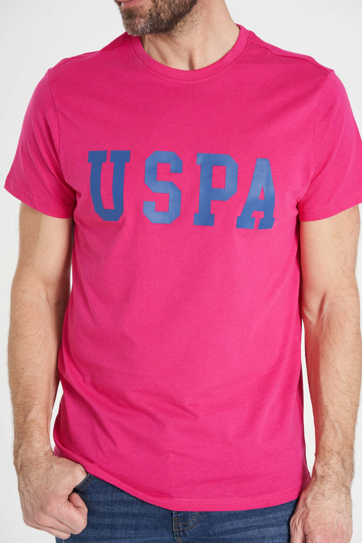 T-Shirt Bill