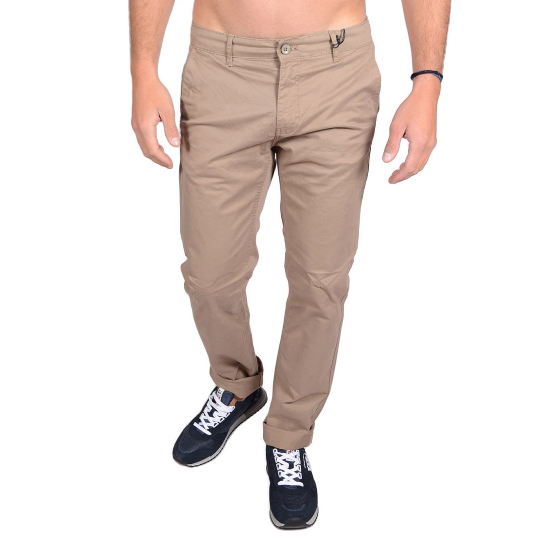 _Pirro Chino