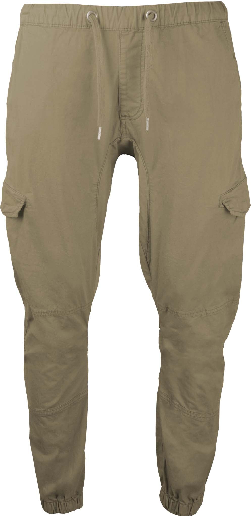 Cargo Pants 'Levi' - Dired