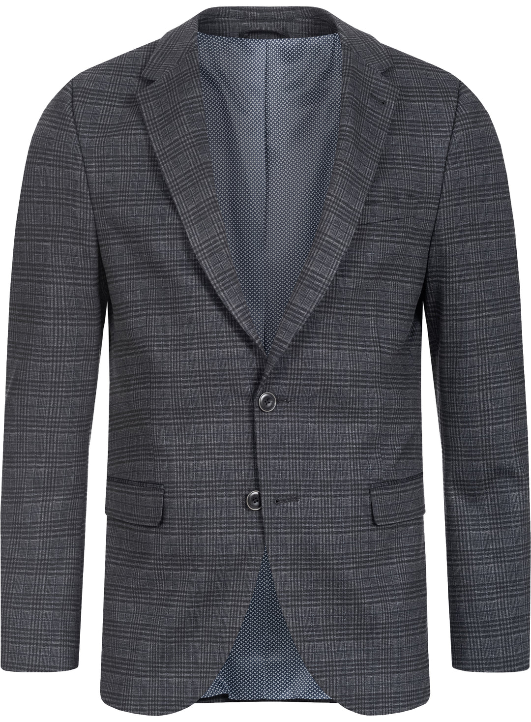 Performance Blazer '1000' - Check
