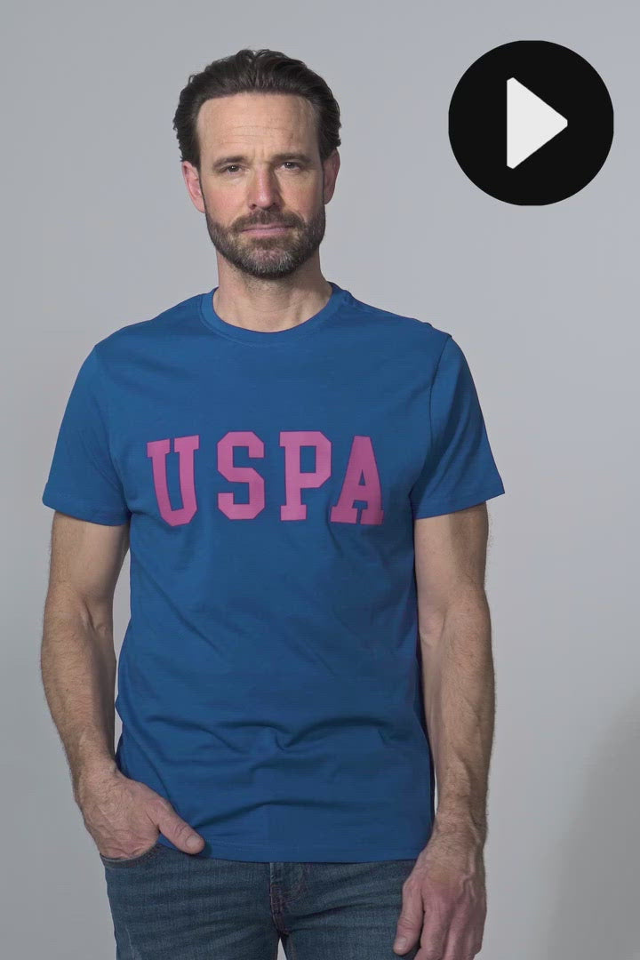 T-Shirt Bill
