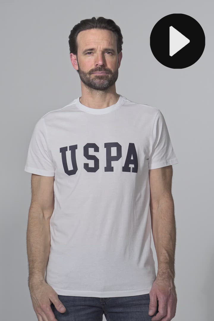 T-Shirt Bill