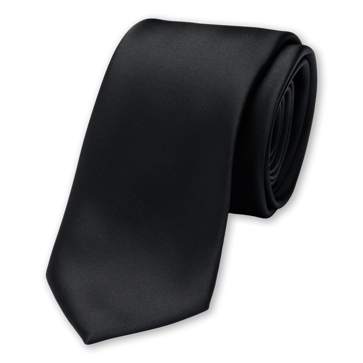 Connexion Slips - Black