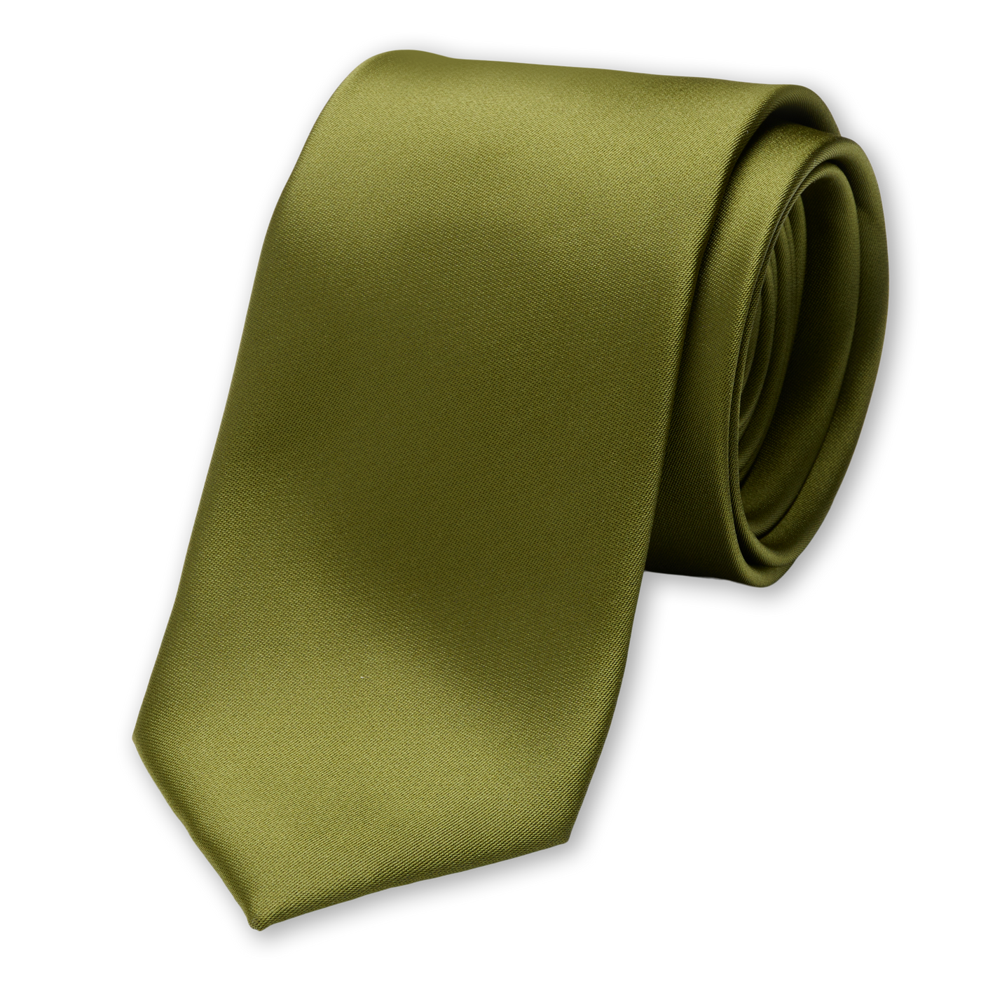 Connexion Slips - Green