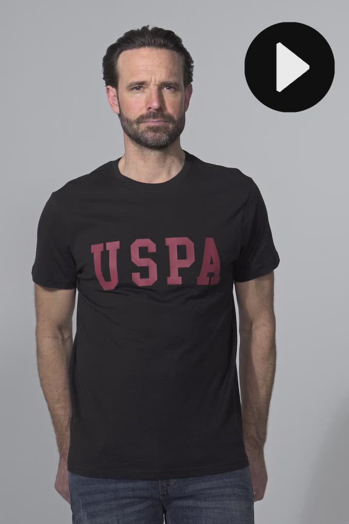 T-Shirt Bill