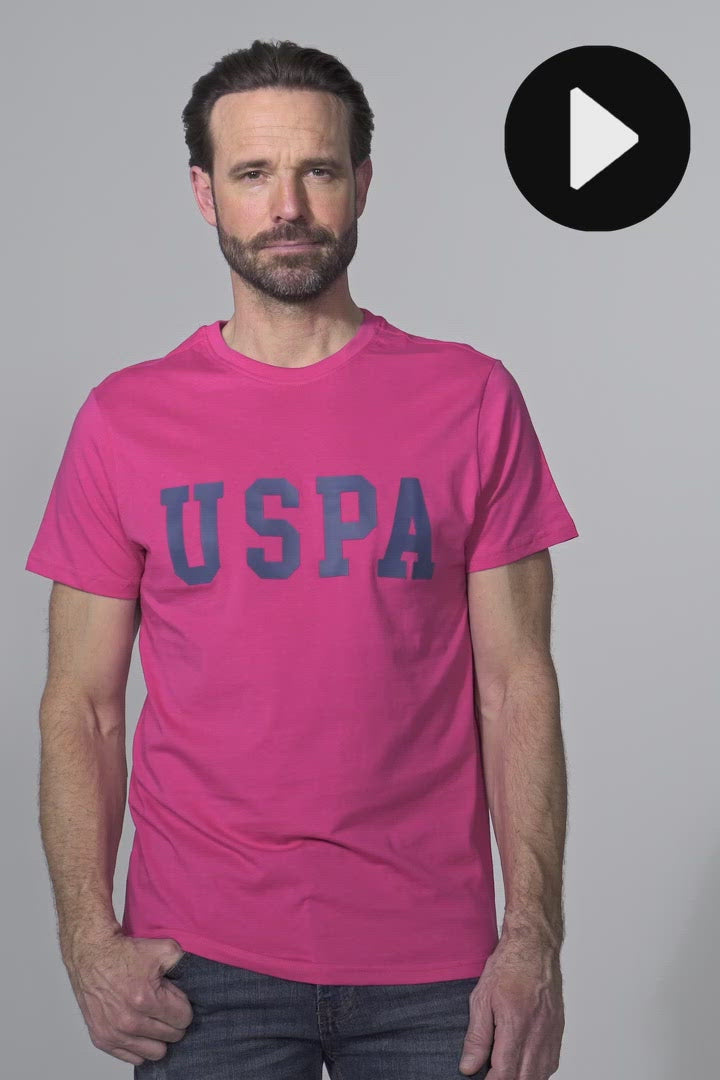 T-Shirt Bill