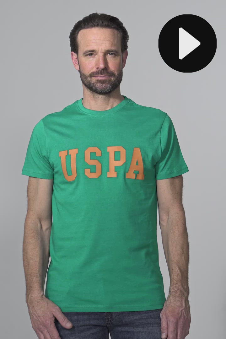 T-Shirt Bill